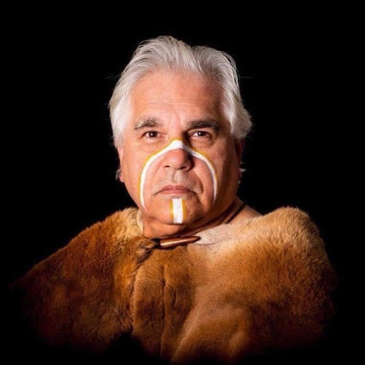 Uncle Gene Blow